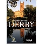 An illustrated history of Derby