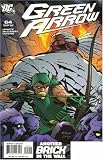 Green Arrow