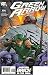 Magazines : Green Arrow