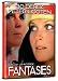 DVD : Fantasies