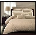9-Pc. Sara Bed