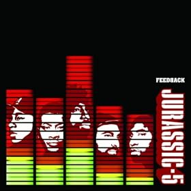 Feedback