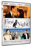 First Night [DVD]
