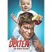 Dexter - Stagione 04 (4 Dvd)