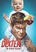 Dexter - Stagione 04 (4 Dvd)
