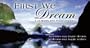 First We Dream 2011 Pocket Planner