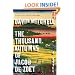 The Thousand Autumns of Jacob de Zoet
