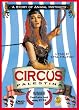 Circus Palestina