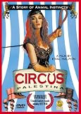 Circus Palestina