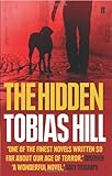 The hidden