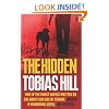 The Hidden