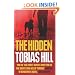 The Hidden