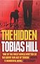 The Hidden