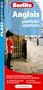 Anglais -grammaire essentielle