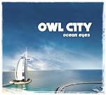 Ocean Eyes Ocean Eyes