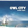 Image of album by Owl City