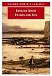 Father and Son (Oxford World's Classics)