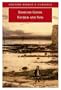 Father and Son (Oxford World's Classics)