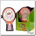 Fun Sport Boom Bat Set