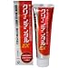 クリーンデンタルEX 100g