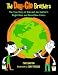(THE DAY-GLO BROTHERS: THE TRUE STORY OF BOB AND JOE... chez Livres sur le nom: 51RheCNd-wL._SL75_