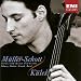 Amazon MP3: Debussy/Poulenc/Franck/Ravel:Music for Cello & Piano at Amazon mp3: 51RheJAYHvL._SL75_