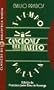 Tiempo ; Canciones del farero ; Vuelta (Clasicos de Biblioteca Nueva) (Spanish Edition)