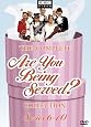 Are You Being Served? Collection 2 (Series 6-10)