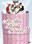 Are You Being Served? Collection 2 (Series 6-10)
