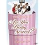 Are You Being Served?: The Complete Collection Series 6-10 [DVD] [1973] [Region 1] [US Import] [NTSC]