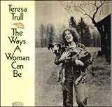 the ways a woman can be LP