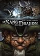 Le Sang du Dragon, Tome 4 : L'Enchanteur Iweret