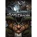 Le Sang du Dragon, Tome 4 : L'Enchanteur Iweret