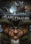 Le Sang du Dragon, Tome 4 : L'Enchanteur Iweret