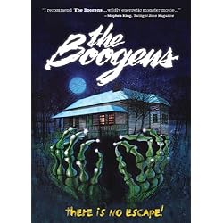 The Boogens