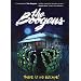 The Boogens