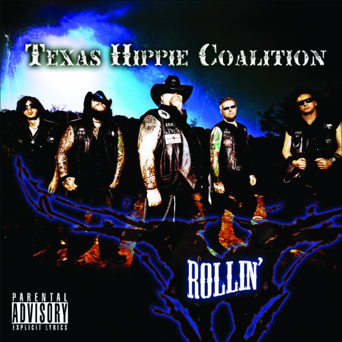 TEXAS HIPPIE COALITION - Groupie Girl Lyrics - Zortam Music