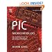 PIC Microcontrollers, Second Edition: An Introduction to Microelectronics