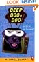Deep Doo-Doo