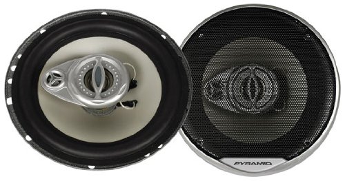 6.5Neo Speaker