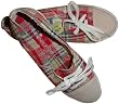 Women's Margaritaville Sneakers Multi Colored Size 9