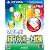 �yPSVita�z �l�N���{ IT�p�X�|�[�g����