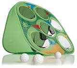 Perfect Solutions Executive Golf Chipping Game