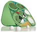 Perfect Solutions Executive Golf Chipping Game