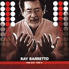 Time Was - Time Is by Ray Barretto