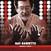 48th Annual Grammy Awards Nominees, Best Latin Jazz Album