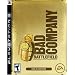 The best of the ps3