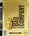 Battlefield: Bad Company Gold Edition