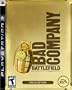 Battlefield: Bad Company Gold Edition
