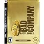 Battlefield: Bad Company Gold Edition